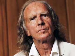 John Tavener picture, image, poster